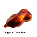 Tangerine-Over-Black-150x150.jpg