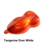 Tangerine-Over-White-150x150.jpg