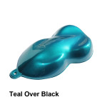 Teal-Over-Black-150x150.jpg