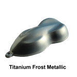 Titanium-Frost-150x150.jpg