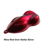 Wine-Red-150x150.jpg