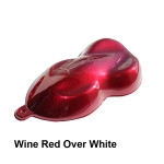 Wine-Red-Over-White-150x150.jpg