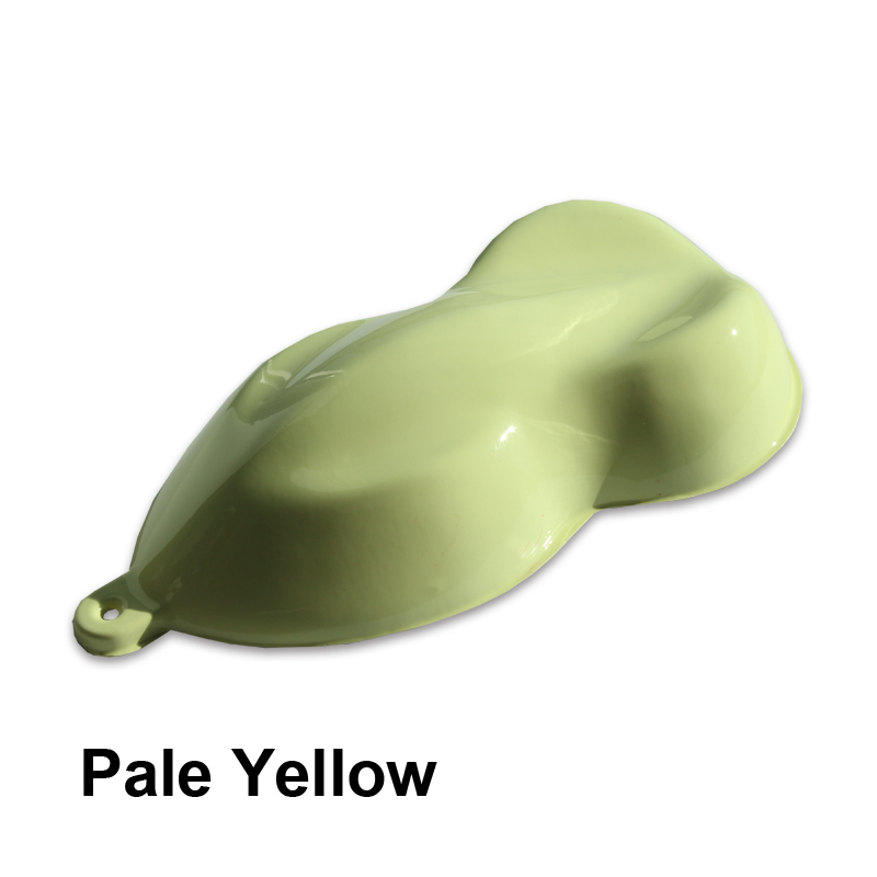 Pale Yellow Paint Pale Yellow Automotive Paint Thecoatingstore,Plastic Emulsion Paint Price In Delhi