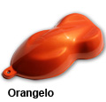 Orangelo Orange