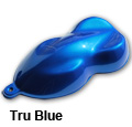 Tru Blue