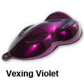 Vexing Violet