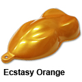 Ecstasy Orange