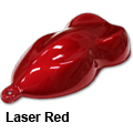 Laser Red