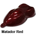 Matador Red