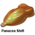 Panacea Shift