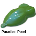 Paradise Pearl