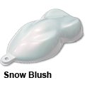 Snow Blush