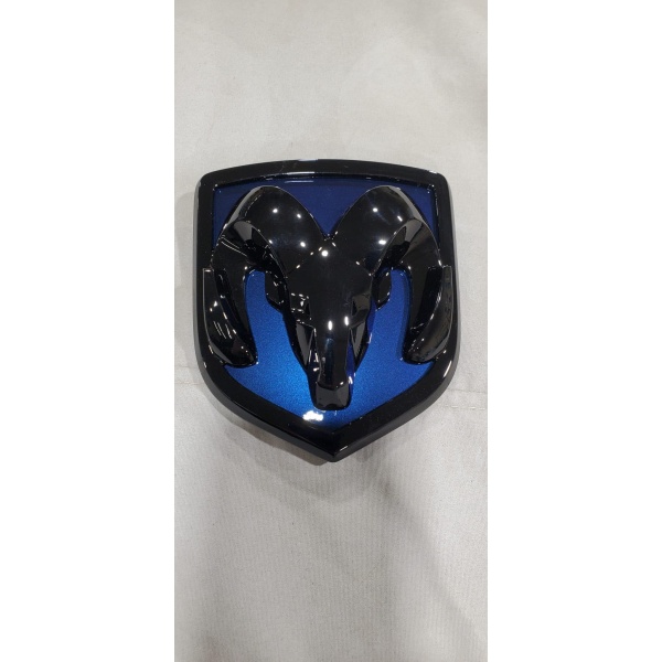 Midnight Blue Pearl Basecoat Clearcoat Auto Paint Kit Options