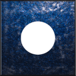 GM Isuzu Code 39 WA9792 U9792 Indigo Blue Metallic Basecoat Clearcoat Auto Paint Kit Options