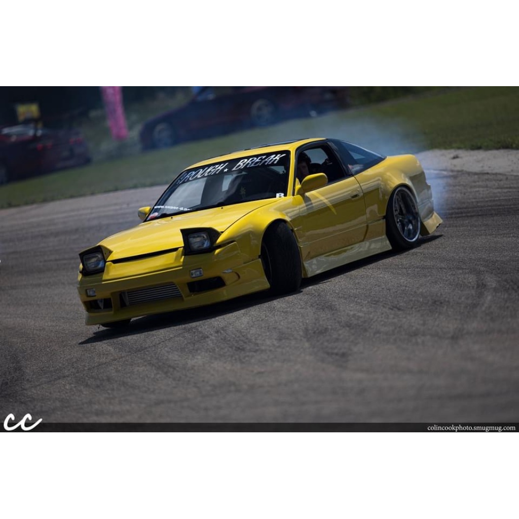 Image #5 from Kyle zalusky