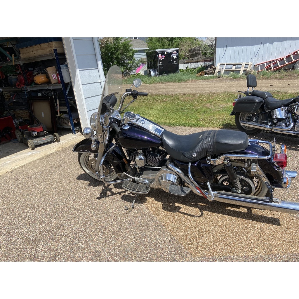 Intruder Purple Pearl Basecoat Clearcoat Auto Paint Kit Options