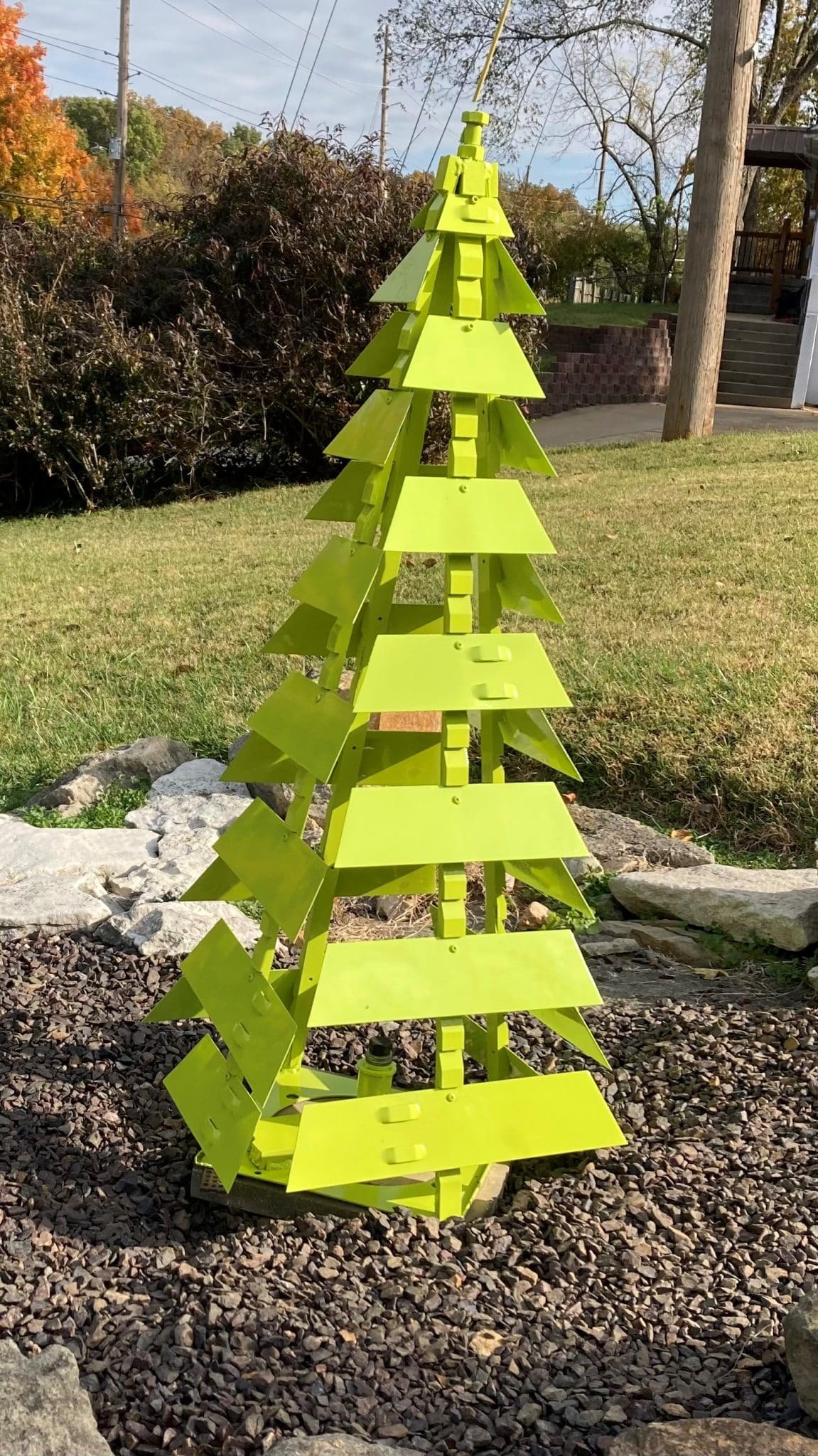 Chrysler Code PJK NJK Hyper Green Basecoat Clearcoat Auto Paint