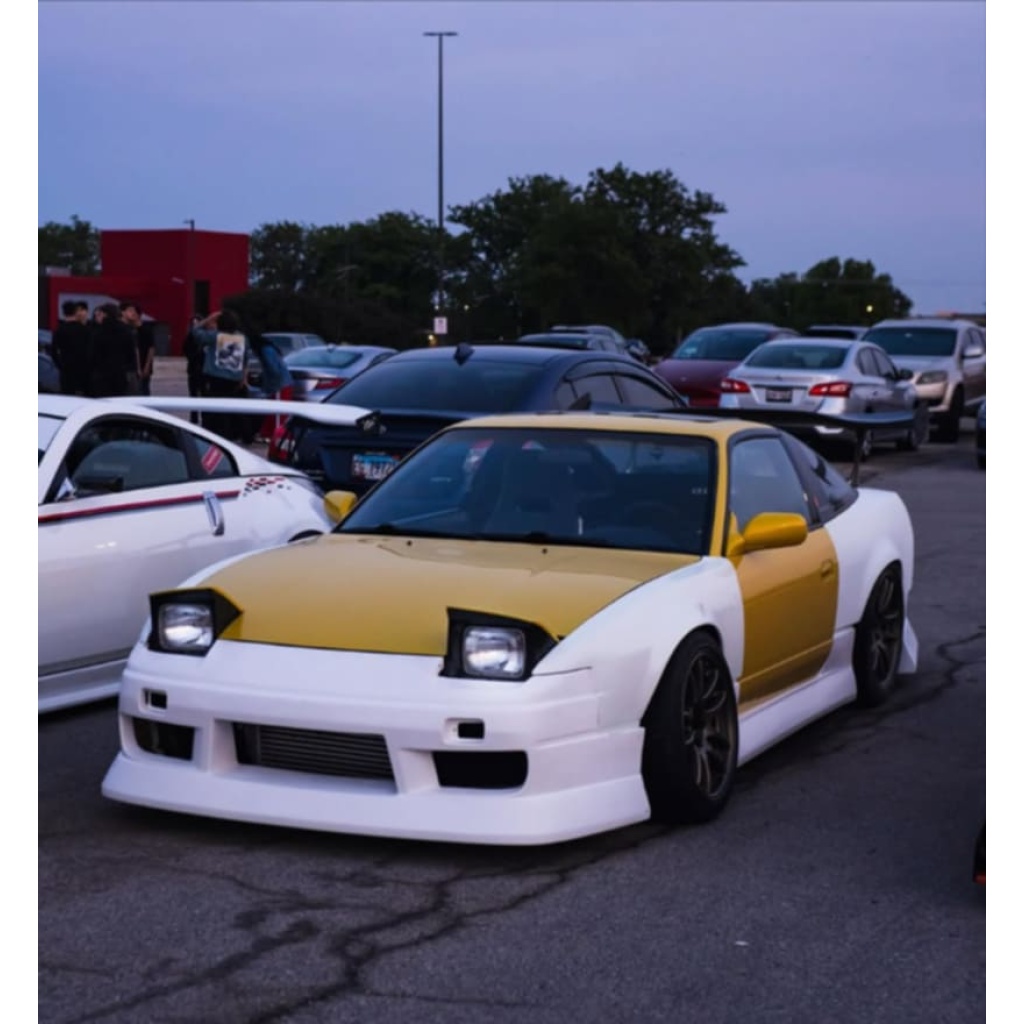 Image #1 from Kyle zalusky