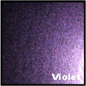 ClassicFx Violet Pearl Powder