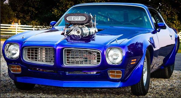 blue-car-header