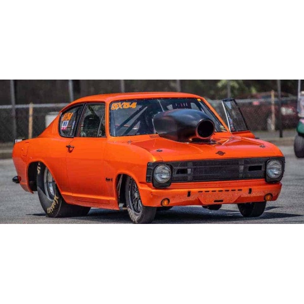 ORGUE ＊ No collar pearl coat Antique Sage Pearl Toyota 1B2 Basecoat + Reducer Quart (Basecoat