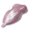 Celebrity Pink 3 Stage Pearl Auto Paint Kit Options