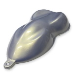 DoveStone Grey Pearl