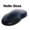 Matte Gloss Clear