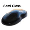 Semi Gloss Clear