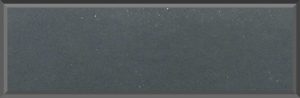 Original Factory Shadow Gray Poly Paint Code 941 from 1961 Chevrolet Impala