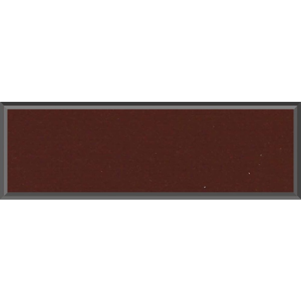 ①専用ページ maron様4/5 1965 Chevrolet Chevelle - Madeira Maroon Poly Code N Basecoat