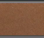 Original Factory Dark Tan Poly Paint Code T6 from 1970 Dodge Charger