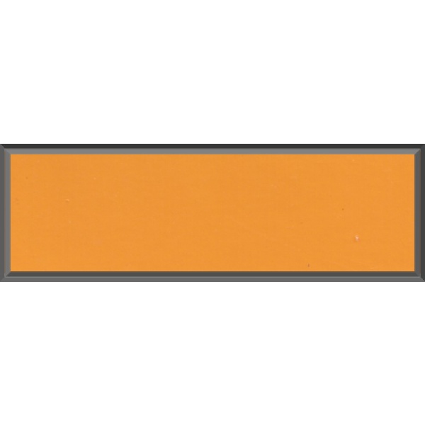 7046.水琴 ピソリーノ オレンジ 7046.水琴 ピソリーノ オレンジ 【公式通販】