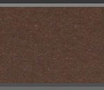 Original Factory Rosewood Poly Paint Code 78 from 1971 Chevrolet Nova