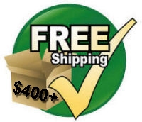 COATS-Free-shipping-Icon