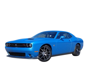 Dodge Chrysler Code PQD B5 Surf Blue Basecoat Clearcoat Auto Paint Kit Options