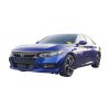 ☆はな☆ Honda: Still Night - Paint Code B575P – Custom Paints Inc