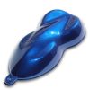 Proud Navy Pearl Basecoat Clearcoat Auto Paint Kit Options