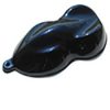 Midnight Shadow Blue Pearl Basecoat Clearcoat Auto Paint Kit Options