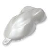 Starfire White Pearl Tri Coat Auto Paint Kit Options