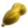 Yella Bellied Pearl Basecoat Clearcoat Auto Paint Kit Options
