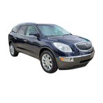 Chevy GM Code 25 WA722j Dark Ming Blue Basecoat Clearcoat Auto Paint Kit Options