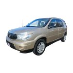 Chevy GM Code 15 WA929L Cashmere Metallic Basecoat Clearcoat Auto Paint Kit Options