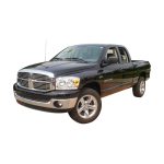 Chrysler Code PXR AXR Brilliant Black Crystal Basecoat Clearcoat Auto Paint Kit Options