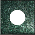 Chevy GM Code 45 47 47U WA9539 Polo Green Metallic Basecoat Clearcoat Auto Paint Kit Options