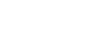 TCS-Logo-New