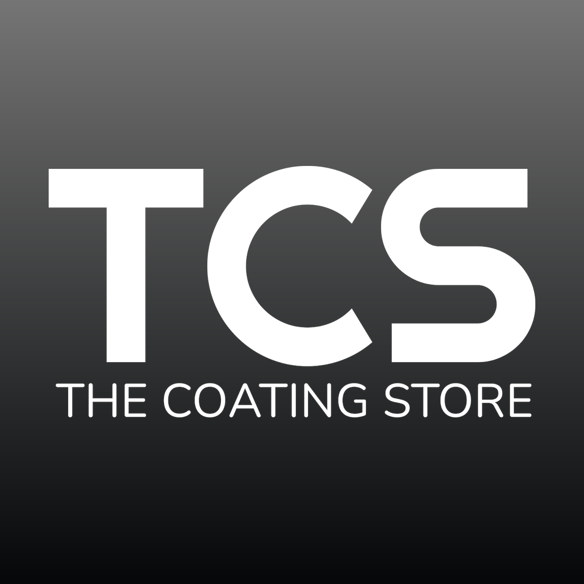 TCS-Logo-New-300x155
