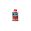 EyeKandy Wine Red Candy Concentrate