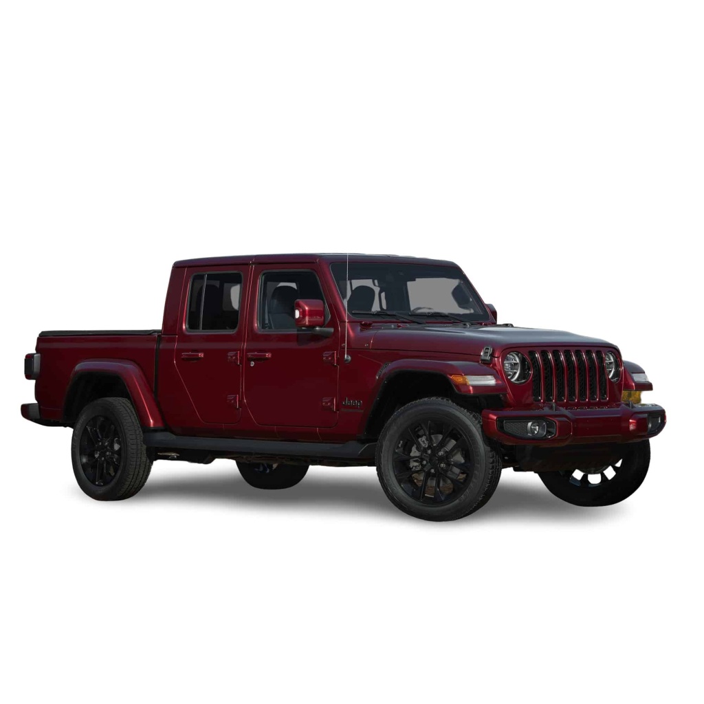 20152024 Dodge Jeep Code PRV Delmonico Velvet Octane Snazzberry Red