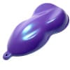 Purquoise Purple 2 Turquoise Pearl Tri Coat Auto Paint Kit Options